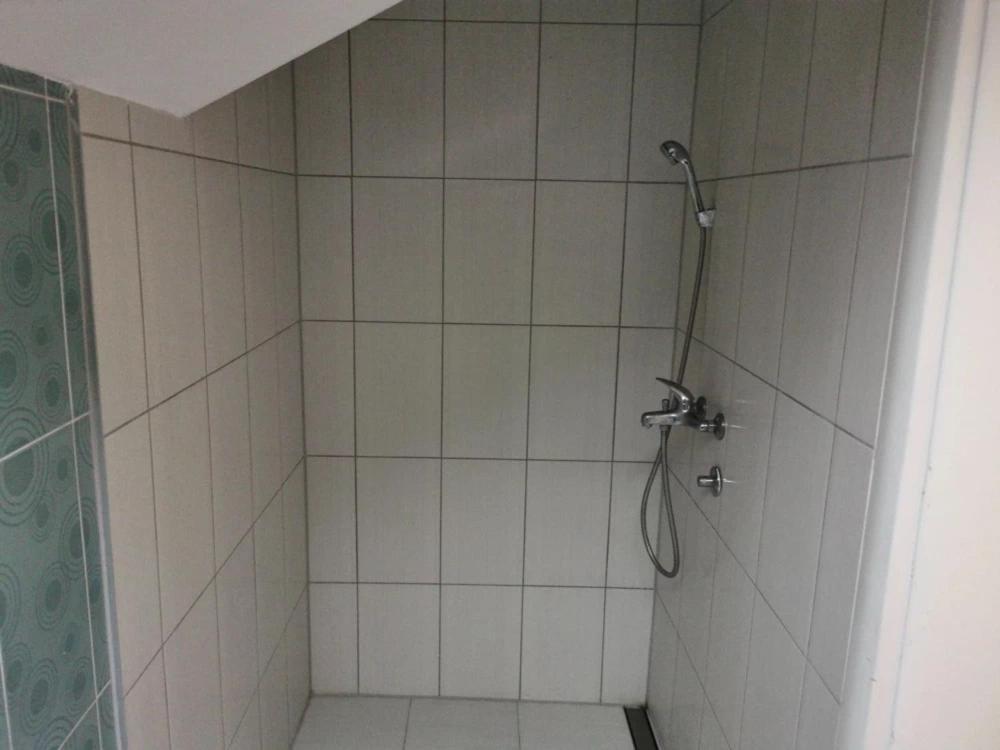 Vila Odmor Na Dunavu Beocin Ngoại thất bức ảnh