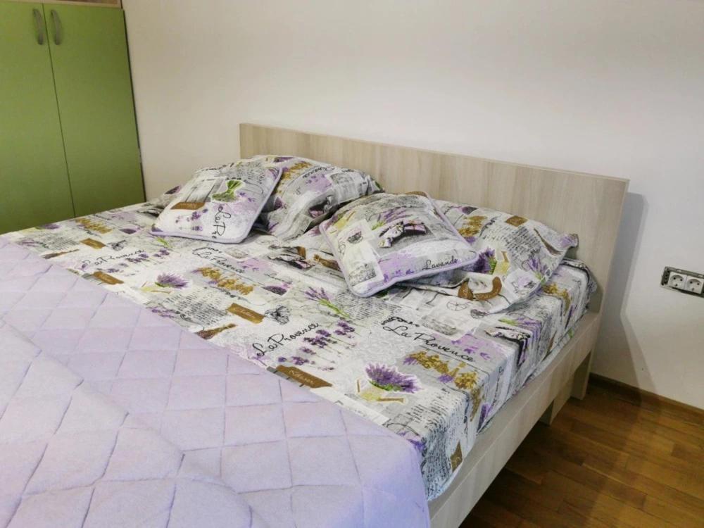 Vila Odmor Na Dunavu Beocin Ngoại thất bức ảnh