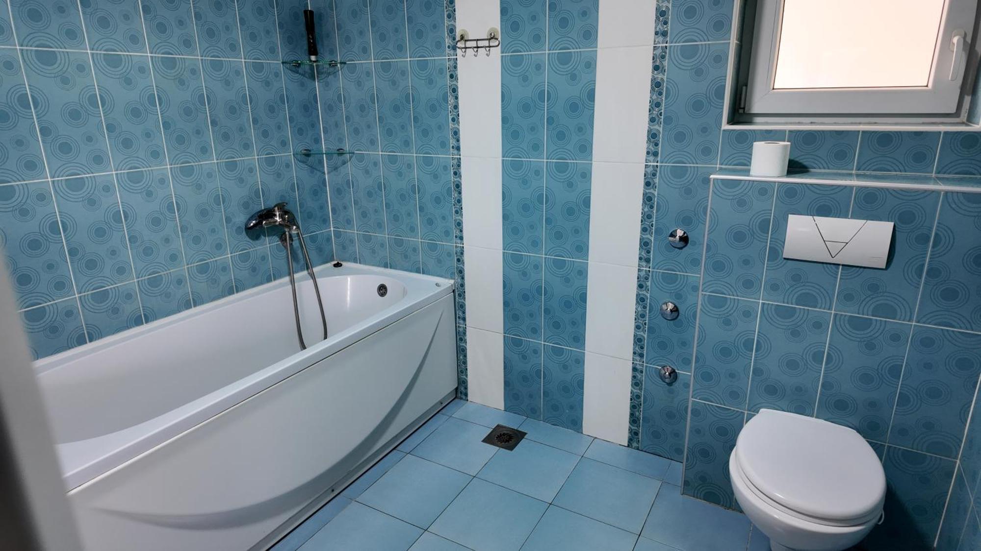 Vila Odmor Na Dunavu Beocin Ngoại thất bức ảnh