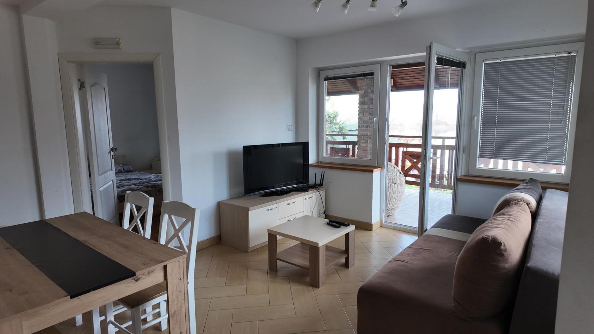 Vila Odmor Na Dunavu Beocin Ngoại thất bức ảnh